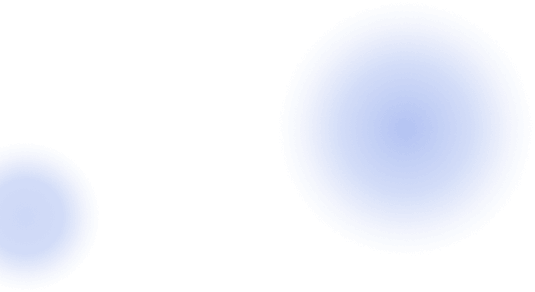 banner background