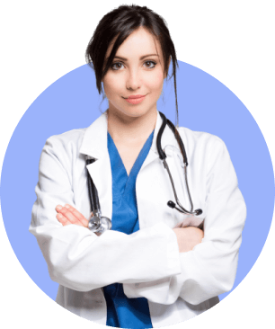 doctors