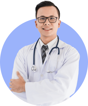 doctors
