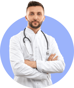 doctors