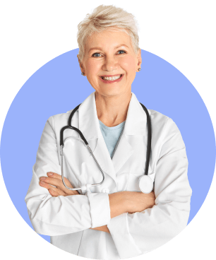 doctors