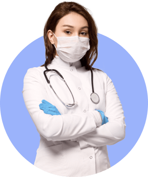 doctors