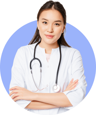 doctors