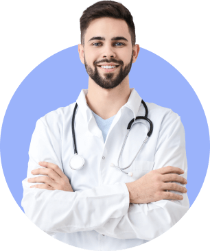 doctors