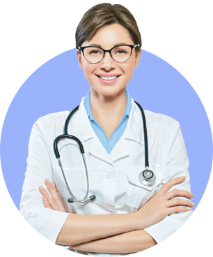 doctors