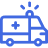 service