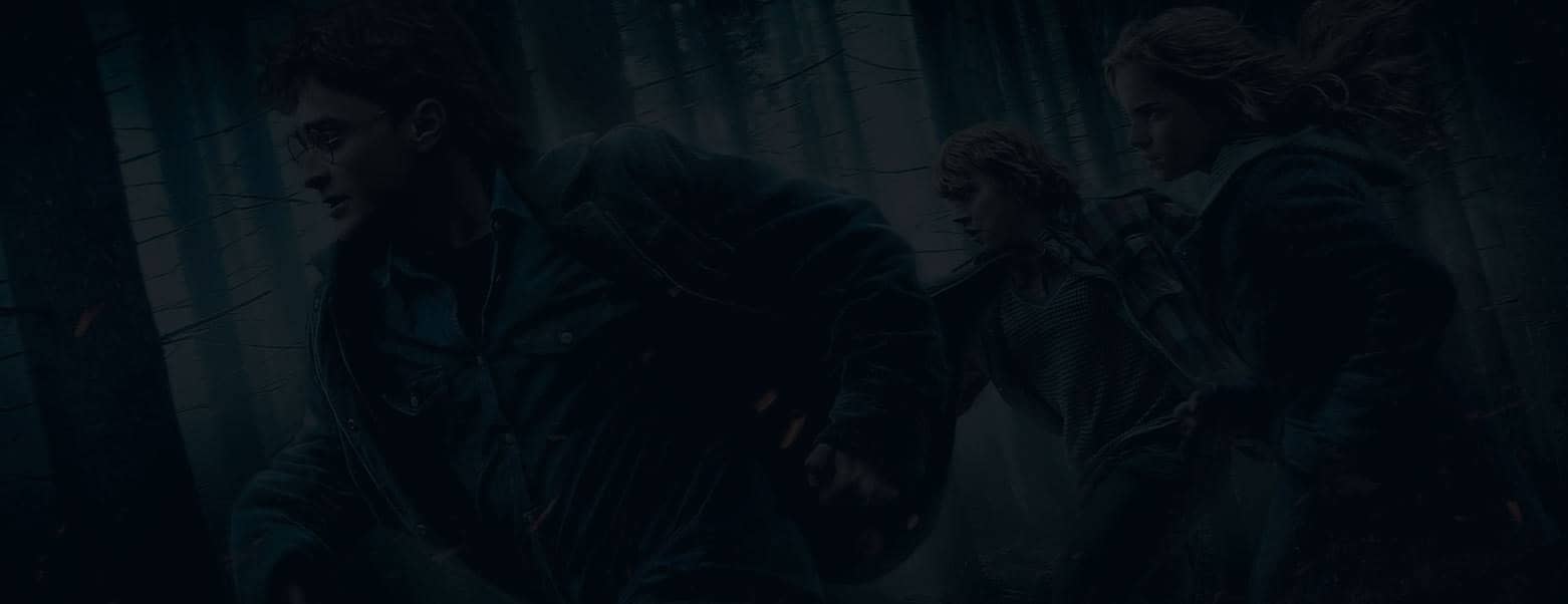 background1
