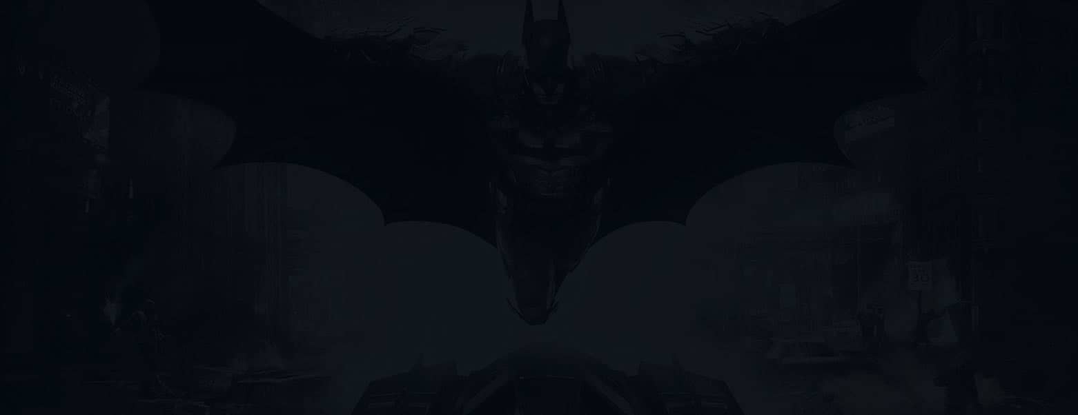 background2